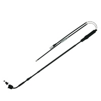 Throttle Pull Cable for 2003-2025 Yamaha PW50