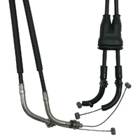 Throttle Cable for 2012-2015 Yamaha WR450F