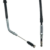 Clutch Cable for 2012-2015 Yamaha WR450F