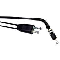 Clutch Cable for 2004-2009 Yamaha FZ6S