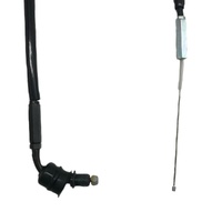 Throttle Pull Cable for 2005-2011 Yamaha TTR50