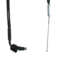  Throttle Pull Cable for 2005-2011 Yamaha TT-R50