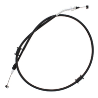 Clutch Cable for 2014-2017 Yamaha YZ450F