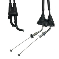 Throttle Cable for 2015-2019 Yamaha YZ250FX