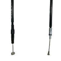 Clutch Cable for 2015-2025 Yamaha YZ250