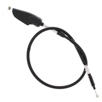 Clutch Cable for 2015-2018 Yamaha YZ85