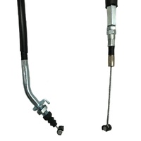Clutch Cable for 2016-2023 Yamaha YZ450FX