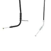 Throttle Pull Cable for 2014-2021 Yamaha XVS950 Bolt