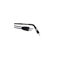 Throttle Push Cable for 2014-2021 Yamaha XVS950 Bolt