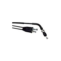 Clutch Cable for 2014-2021 Yamaha MT-09