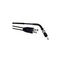 Clutch Cable for 2016-2024 Yamaha XSR900