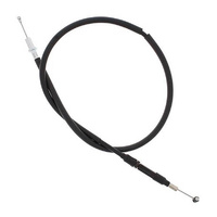 Clutch Cable for 2008-2011 Yamaha WRF250X SM