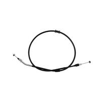  Clutch Cable for 2018-2022 Yamaha YZ450F