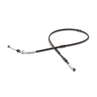 Clutch Cable for 2019-2025 Yamaha WR450F