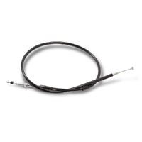 Clutch Cable for 2015-2019 Yamaha YZF-R1