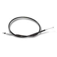  Clutch Cable for 2015-2019 Yamaha YZF-R1M
