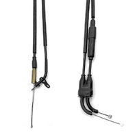 Throttle Cable for 2008-2024 Yamaha TTR110E