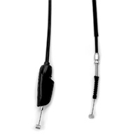 Front Brake Cable for 2008-2024 Yamaha TTR110E