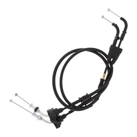 Throttle Cable for 2023-2024 Yamaha YZ450F / YZ450FX