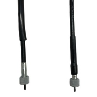  Speedo Cable for 1984-1985 Yamaha FJ1100