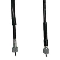 Speedo Cable for 1990-1997 Yamaha XT600E