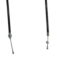 Clutch Cable for 1980-2017 Yamaha AG100