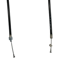  Clutch Cable for 1974-1993 Yamaha AG175