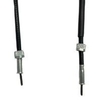 Speedo Cable for 1977-1979 Yamaha XS750