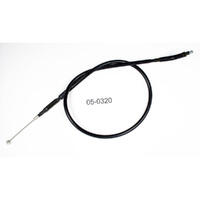 Clutch Cable for 1994-2012 Yamaha TTR250