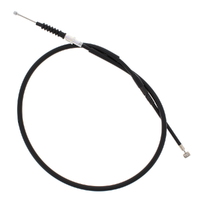 Clutch Cable for 1994-2003 Yamaha YZ125
