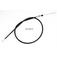  Clutch Cable for 1986-1988 Yamaha FZR250 Import 1KH/2KR