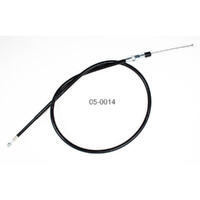 Clutch Cable for 1993-1997 Yamaha XV535 Virago
