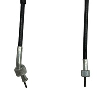 Tacho Cable for 1992 Yamaha FZR600