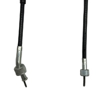  Tacho Cable for 1992 Yamaha FZR600