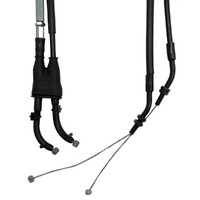 Throttle Pull Cable for 1994-2003 Yamaha XJ900S Diversion