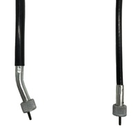 Speedo Cable for 1984-1986 Yamaha IT200