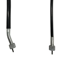  Speedo Cable for 1986-2001 Yamaha TT350