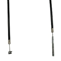 Front Brake Cable for 1981-2025 Yamaha PW50