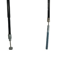 Rear Hand Brake Cable for 1981-2025 Yamaha PW50