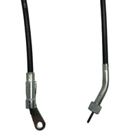  Speedo Cable for 1981-1987 Yamaha XV750 Virago