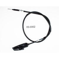 Clutch Cable for 1978-1981 Yamaha SR500