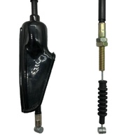 Clutch Cable for 1998-2000 Yamaha YZ400F