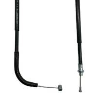 Clutch Cable for 1994-1999 Yamaha YZF600R