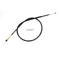 Clutch Cable for 1981-1984 Yamaha XJ750R