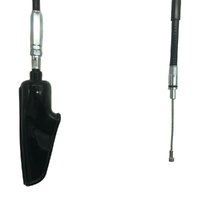 Clutch Cable for 1999-2003 Yamaha YZ250