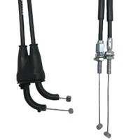 Throttle Cable for 2000-2002 Yamaha YZ426F