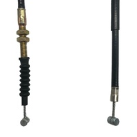 Clutch Cable for 2000-2002 Yamaha WR400F