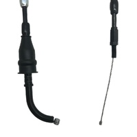 Throttle Pull Cable for 2002-2018 Yamaha YZ85LW Big Wheel