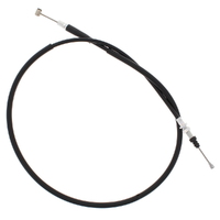 Clutch Cable for 2006-2008 Yamaha YZ450F