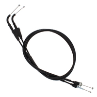 Throttle Cable for 2003-2014 Yamaha WR250F